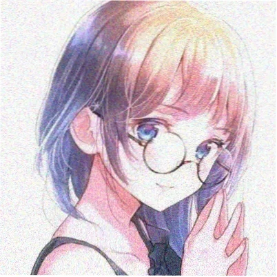 佐藤晴子