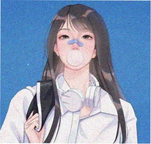 高桥美咲
