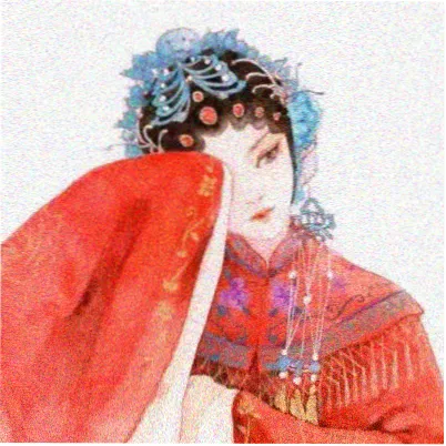 渡边翔太